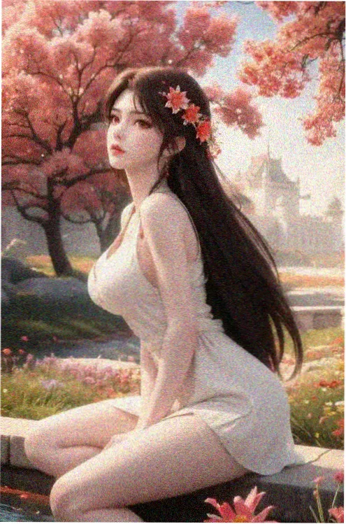 无声证词 庭审剧在线观看