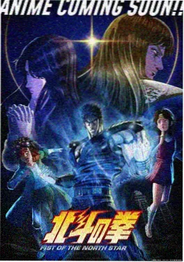 第五教室 校园悬疑动漫在线观看