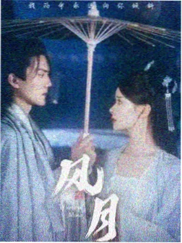 雾港谜案 电视剧在线观看