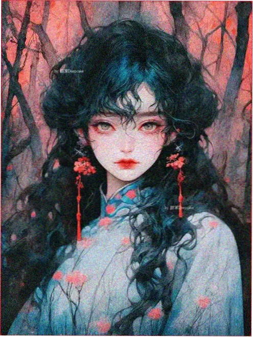 第七次呼吸 动作电影在线观看