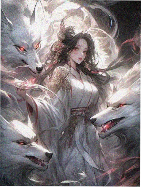 无声区 惊悚电影在线观看