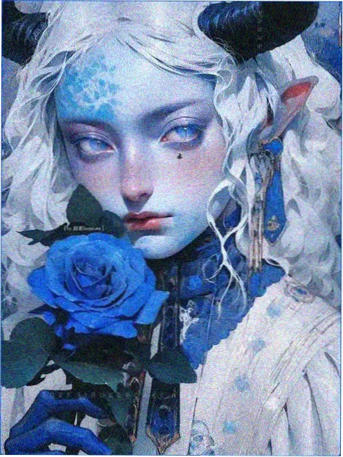 长安第七夜 古装剧在线观看